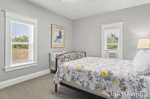 10365 Cleveland St, Nunica, MI 49448 - Photo 86