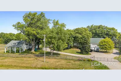 10365 Cleveland Street, Nunica, MI 49448 - Photo 84
