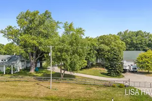 10365 Cleveland St, Nunica, MI 49448 - Photo 84