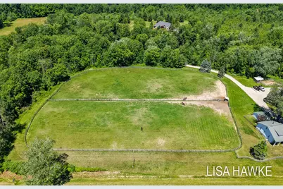 10365 Cleveland Street, Nunica, MI 49448 - Photo 104