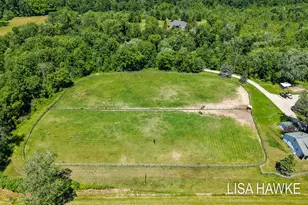 10365 Cleveland St, Nunica, MI 49448 - Photo 104