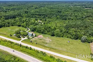 10365 Cleveland St, Nunica, MI 49448 - Photo 108
