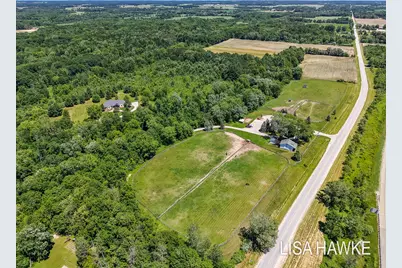 10365 Cleveland Street, Nunica, MI 49448 - Photo 106