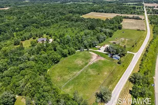 10365 Cleveland St, Nunica, MI 49448 - Photo 106