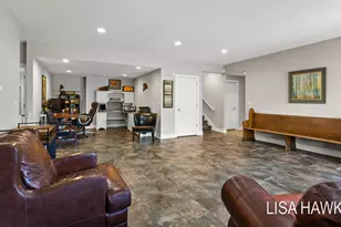 10365 Cleveland St, Nunica, MI 49448 - Photo 42