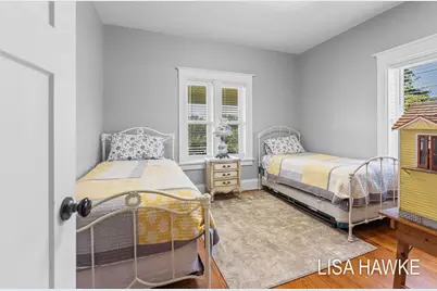 10365 Cleveland Street, Nunica, MI 49448 - Photo 82