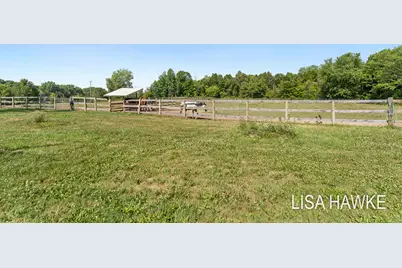 10365 Cleveland Street, Nunica, MI 49448 - Photo 66