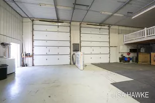 10365 Cleveland St, Nunica, MI 49448 - Photo 112