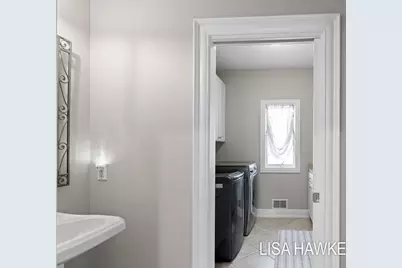 10365 Cleveland Street, Nunica, MI 49448 - Photo 30