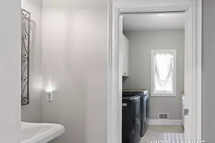 10365 Cleveland St, Nunica, MI 49448 - Photo 30