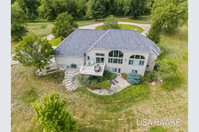 10365 Cleveland Street, Nunica, MI 49448 - Photo 76