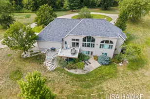 10365 Cleveland St, Nunica, MI 49448 - Photo 76