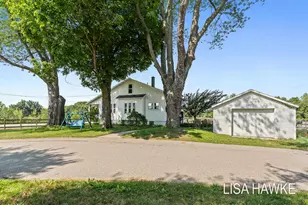 10365 Cleveland St, Nunica, MI 49448 - Photo 10