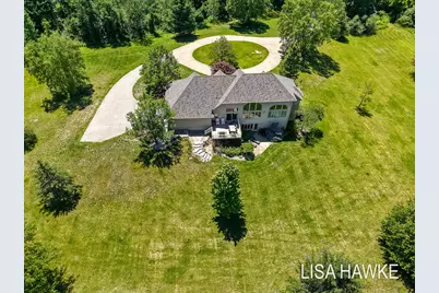 10365 Cleveland Street, Nunica, MI 49448 - Photo 114