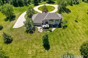 10365 Cleveland St, Nunica, MI 49448 - Photo 114