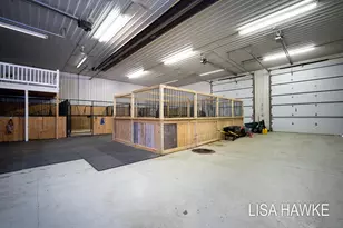 10365 Cleveland St, Nunica, MI 49448 - Photo 98