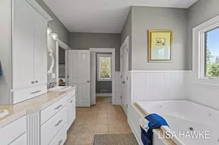 10365 Cleveland St, Nunica, MI 49448 - Photo 40