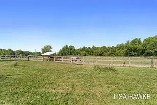 10365 Cleveland St, Nunica, MI 49448 - Photo 68