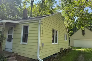 2264 White St, Niles, MI 49120 - Photo 2