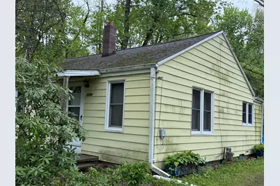 2264 White Street, Niles, MI 49120 - Photo 2