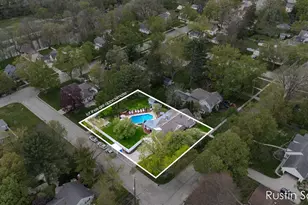 185 S Monroe St NE, Rockford, MI 49341 - Photo 78