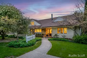 185 S Monroe St NE, Rockford, MI 49341 - Photo 86