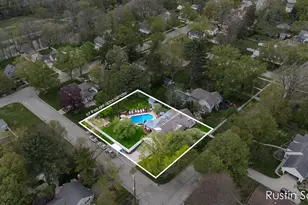 185 S Monroe St NE, Rockford, MI 49341 - Photo 6