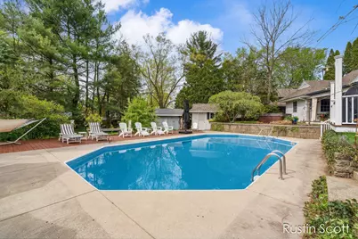 185 S Monroe Street NE, Rockford, MI 49341 - Photo 70
