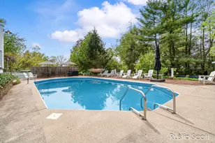 185 S Monroe St NE, Rockford, MI 49341 - Photo 68