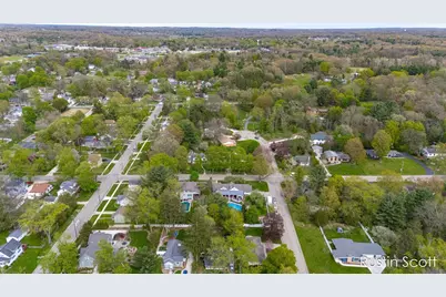 185 S Monroe Street NE, Rockford, MI 49341 - Photo 84