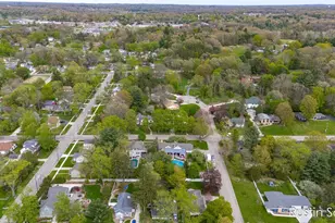 185 S Monroe St NE, Rockford, MI 49341 - Photo 84