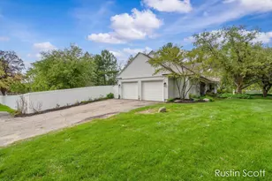 185 S Monroe St NE, Rockford, MI 49341 - Photo 76