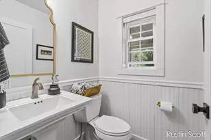 185 S Monroe St NE, Rockford, MI 49341 - Photo 38