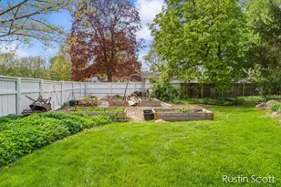185 S Monroe St NE, Rockford, MI 49341 - Photo 72