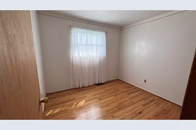 13442 Kerr Street, Southgate, MI 48195 - Photo 14