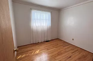 13442 Kerr St, Southgate, MI 48195 - Photo 14