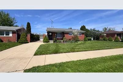 13442 Kerr Street, Southgate, MI 48195 - Photo 2