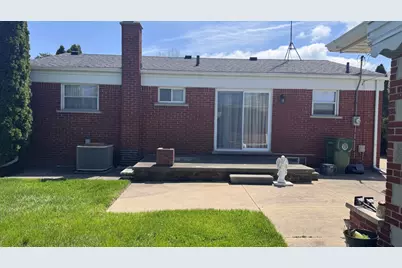 13442 Kerr Street, Southgate, MI 48195 - Photo 6