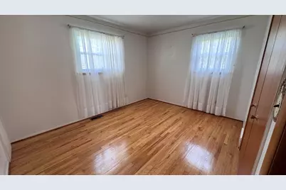 13442 Kerr Street, Southgate, MI 48195 - Photo 12