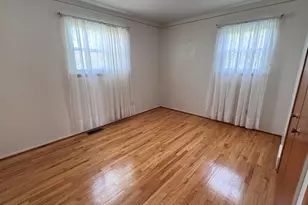 13442 Kerr St, Southgate, MI 48195 - Photo 12