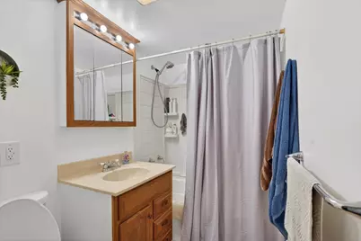 2750 Hamstead Way, Jackson, MI 49201 - Photo 22