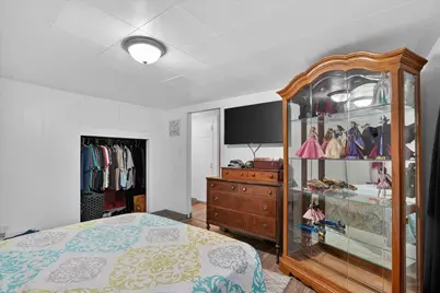 2750 Hamstead Way, Jackson, MI 49201 - Photo 24