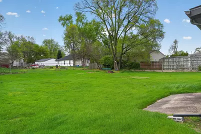 2750 Hamstead Way, Jackson, MI 49201 - Photo 38