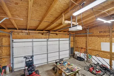 2750 Hamstead Way, Jackson, MI 49201 - Photo 34