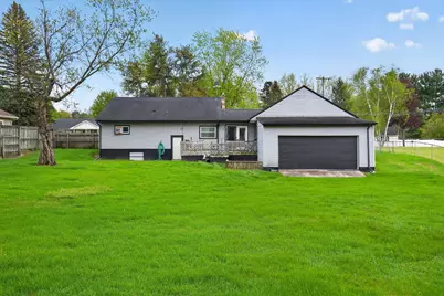 2750 Hamstead Way, Jackson, MI 49201 - Photo 40