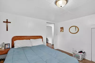 2750 Hamstead Way, Jackson, MI 49201 - Photo 26