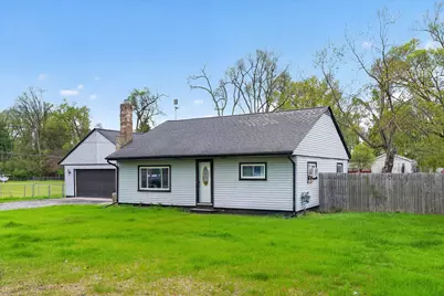2750 Hamstead Way, Jackson, MI 49201 - Photo 4