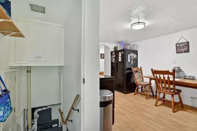 2750 Hamstead Way, Jackson, MI 49201 - Photo 18