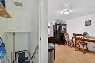 2750 Hamstead Way, Jackson, MI 49201 - Photo 18