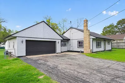 2750 Hamstead Way, Jackson, MI 49201 - Photo 2
